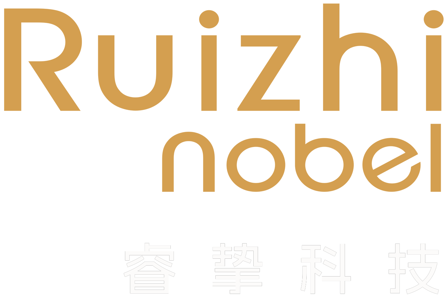 Ruizhi Nobel 睿挚科技