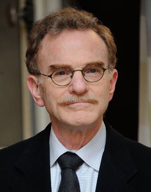 Randy W. Schekman 教授